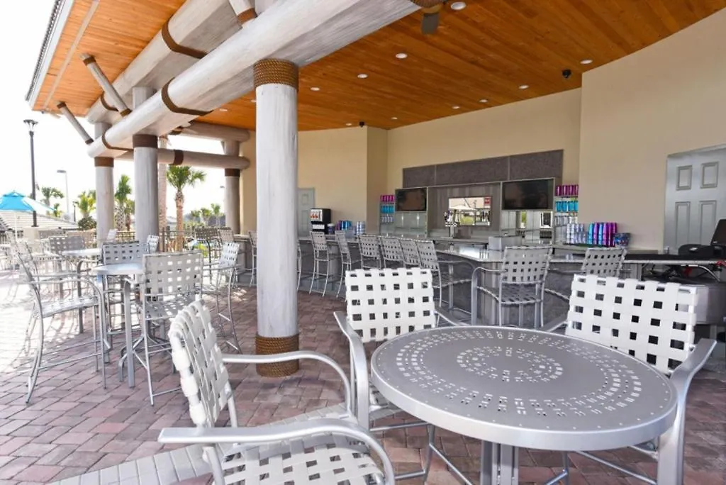 Stylish 4 Bed 3 Ba Champions Gate Pool Home 1590Mv Davenport